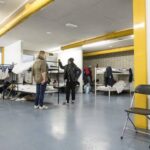 Opvang voor daklozen: voor- en nadelen